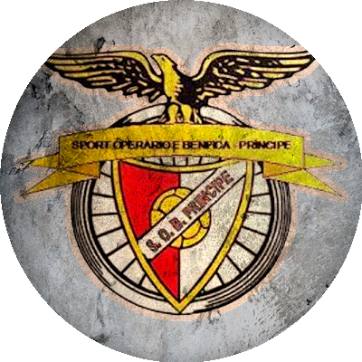 Logo Sport Operário e Benfica